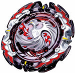 Beyblade Dead Phoenix 0 Atomic