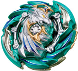Beyblade Heaven Pegasus 10Proof Low Sen