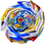Beyblade Imperial Dragon Ignition'