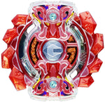Beyblade Burst Gigant Gaia Quarter Fusion