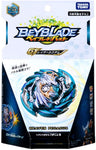 Beyblade Burst GT Heaven Pegasus 10Proof Low Sen