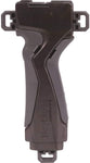 Beyblade Launcher Grip Gunmetal