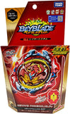 Beyblade Burst Turbo Revive Phoenix 10 Friction