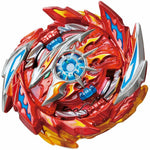 Beyblade Burst Super Hyperion Xceed 1A (Special Version)