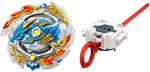 Beyblade Burst GT Ace Dragon Sting Charge Zan (Special Version)